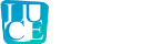 루체치과